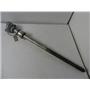 Eisenmann Corp. Thermocouple Sensor - No Model Number