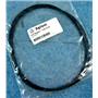 *2pc/PACK* HP HEWLETT PACKARD AGILENT 5182-0570 O-RINGS - NEW