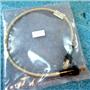 MSI 458-50272-001 PATCH CABLE CORD - NEW/SEALED