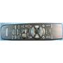 PANASONIC VSQ81337 REMOTE CONTROL