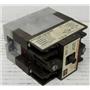 CUTLER HAMMER TYPE M RELAY D26MB