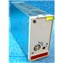 SPACELABS INC SPACE LABS 90418 PATIENT MONITOR MODULE, OPTION -20, H3821-93