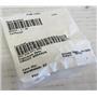 D7271-1-35 CIRCUIT BREAKER, AVIATION AIRCRAFT AVIONICS AIRPLANE SPARE