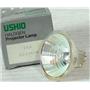 USHIO ENX AV PHOTO LAMP 82V 360W NEW