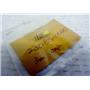 23085-0025 CAP CAPACITOR, AVIATION AIRCRAFT AVIONICS AIRPLANE SPARE