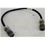 179J-5 CABLE, AVIATION AIRCRAFT AVIONICS AIRPLANE SPARE