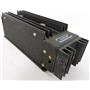 AIRCRAFT RADIO CORP 38960-0028 ACCESSORY UNIT, RTA-532B-1