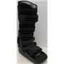 MAXTRAX FOOT ANKLE WALKER BOOT, SIZE MEDIUM
