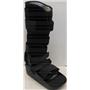 MAXTRAX FOOT ANKLE WALKER BOOT, SIZE MEDIUM