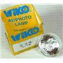 WIKO EXR LAMP BULB 82V 300W