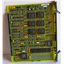 NORTEL NT8D199AA MEMORY/PERIPHERAL SIGNALING CARD, USED w/ WARRANTY