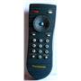 PANASONIC EUR7713010 REMOTE CONTROL, GENERAL UNIVERSAL REMOTE - USED w/WARRANTY