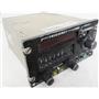 WULFSBERG ELECTRONICS 400-0084-000 C-722 CONTROL UNIT - AVIATION