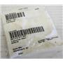 *PACK OF 3* E5855-5C SCREWS, AVIATION AIRCRAFT AVIONICS AIRPLANE SPARE