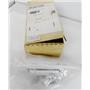 HAWKER 00033190-106 TAIL FLOODLIGHT, FLOOD LIGHT FOR PLANE - AVIATION SURPLUS