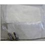 *LOT OF 2* GAS550E3513 SCREWS, AVIATION AIRCRAFT AIRPLANE SPARE SURPLUS PART