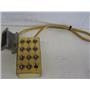 12 SWITCH BOARD FOR A/C ATC PANEL, S140
