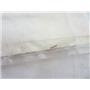 090-0097-01 ROLL PIN, AIRCRAFT AVIATION AVIONICS AIRPLANE SPARE PART