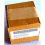 CAGE SOUND RECORDER HEAD, DLA900-89-D-0118-0002, NEW IN BOX