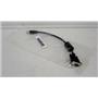 IBM LEXMARK 13A0292 CABLE, FOR ENTERPRISE NETWORK SERVER COMPONENT