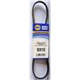 NAPA AUTO PARTS 5312 SPECIAL APPLICATION BELT, NBH 5312, NEW IN BOX