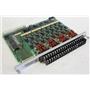 SIEMENS 505-4632 OUTPUT MODULE FOR SIMATIC 505 PLC CONTROL SYSTEM