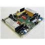 NETCOM 622-6235-006 OCTL CHANNEL MODEM