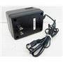 YOUKYOUNG ELECTRONICS YK-12150U AC ADAPTOR