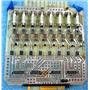 ISSC D-16-09-019 DC SWITCH COMP SIDE, PLC CONTROL, REVISION F