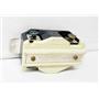 LEVITON NEMA L5-20 POWER OUTLET RECEPTACLE, 20A 125V, 20 AMP 125 VOLT