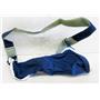 STAT MEDIUM ARM SLING