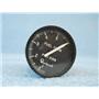 BEECHCRAFT 3571212-0053 FUEL FLOW INDICATOR GAUGE