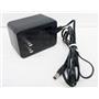 NETGEAR PWR-012-112 DV-151A-1 AC-DC ADAPTER, CLASS 2 TRANSFORMER