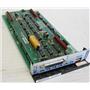 TELCO SYSTEMS 2478-00 SBRTE RS232C DA CHANNEL CARD FOR TELECOM SYSTEM