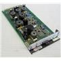 TELCO SYSTEMS 2430-00 PSU POWER SUPPLY CARD FOR TELECOM SYSTEM