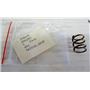 AVI 208A61 SPRING, 1 SET OF 5, AVIATION PART