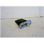 DORNE AND MARGOLIN CNI8-4C AIRCRAFT ANTENNA #13
