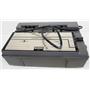 TELEX 96250000 COPYETTE SERIES 2 CASSETTE COPIER