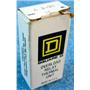 SQUARE D A3.95 DE A3.95DE OVERLOAD RELAY THERMAL UNIT - NEW