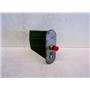 DORNE AND MARGOLIN CNI8-4C AIRCRAFT ANTENNA #8