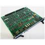 NORTHERN TELECOM QPC444A CONFERENCE CARD MODULE FOR TELECOM PHONE SYSTEM