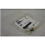 GAB4C5-16 BUSHING, AVIATION AIRCRAFT AIRPLANE SPARE SURPLUS PART