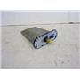 DORNE AND MARGOLIN CNI8-4C AIRCRAFT ANTENNA #18