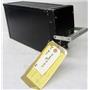 GLOBAL SYSTEMS INC. GNS-500A, P/N 10600-2-212 NAVIGATION SYSTEM