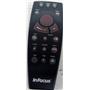 INFOCUS INTERLINK ELECTRONICS REMOTE CONTROL FOR PROJECTOR