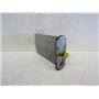 DORNE AND MARGOLIN CNI8-4C AIRCRAFT ANTENNA #9