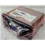 Electronics Equipment Engineering Type 747 AVIONICS 1012 TRANSPONDER CONTROLLER