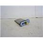 DORNE AND MARGOLIN CNI8-4C AIRCRAFT ANTENNA #19