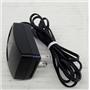 BLACKBERRY PSM04R-050CHW1(M) PHONE CHARGER