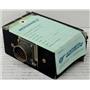 COLLINS 777-1493-006 ADF CONTROL TYPE 614L-11 Tagged "Repairable"